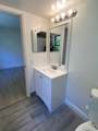 4241 Mcnab Rd - Photo 19