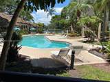 4241 Mcnab Rd - Photo 2