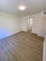 4241 Mcnab Rd - Photo 20