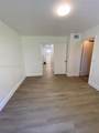 4241 Mcnab Rd - Photo 21