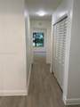 4241 Mcnab Rd - Photo 23