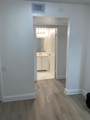 4241 Mcnab Rd - Photo 24