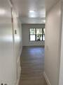 4241 Mcnab Rd - Photo 25