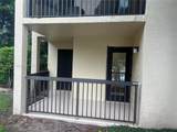 4241 Mcnab Rd - Photo 28
