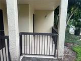 4241 Mcnab Rd - Photo 29