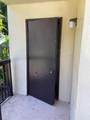 4241 Mcnab Rd - Photo 3
