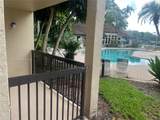 4241 Mcnab Rd - Photo 30