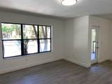 4241 Mcnab Rd - Photo 5