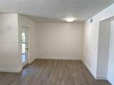 4241 Mcnab Rd - Photo 6