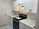 4241 Mcnab Rd - Photo 7