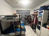 420 13th Ave - Photo 10