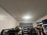 420 13th Ave - Photo 11