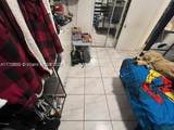 420 13th Ave - Photo 12