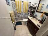 420 13th Ave - Photo 14