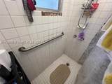 420 13th Ave - Photo 15