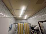 420 13th Ave - Photo 16