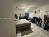 420 13th Ave - Photo 17