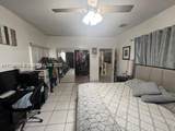 420 13th Ave - Photo 18
