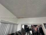 420 13th Ave - Photo 19