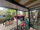 420 13th Ave - Photo 20