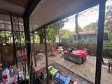 420 13th Ave - Photo 21