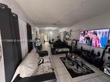 420 13th Ave - Photo 7