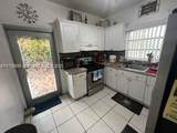 420 13th Ave - Photo 8