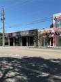 4314 2nd Ave - Photo 1