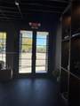 4314 2nd Ave - Photo 10