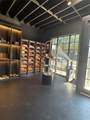 4314 2nd Ave - Photo 11