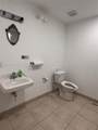 4314 2nd Ave - Photo 12