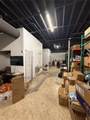4314 2nd Ave - Photo 14