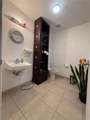 4314 2nd Ave - Photo 15