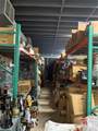 4314 2nd Ave - Photo 18