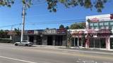 4314 2nd Ave - Photo 2
