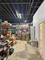 4314 2nd Ave - Photo 20