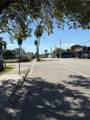 4314 2nd Ave - Photo 22