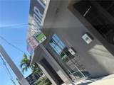 4314 2nd Ave - Photo 24