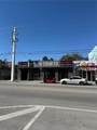 4314 2nd Ave - Photo 3