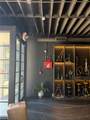 4314 2nd Ave - Photo 4