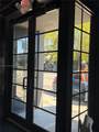 4314 2nd Ave - Photo 5