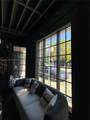 4314 2nd Ave - Photo 7