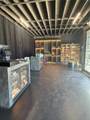 4314 2nd Ave - Photo 8