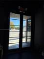 4314 2nd Ave - Photo 9