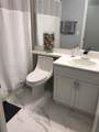 16654 103rd Ln - Photo 10