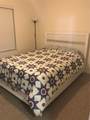 16654 103rd Ln - Photo 11