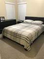 16654 103rd Ln - Photo 12