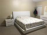 16654 103rd Ln - Photo 14