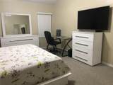 16654 103rd Ln - Photo 15