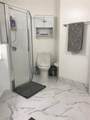 16654 103rd Ln - Photo 16